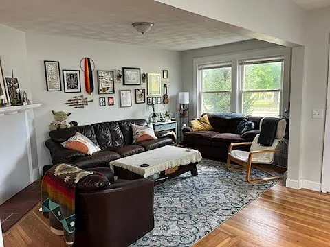 316 Eaton St #1 — Photo 8