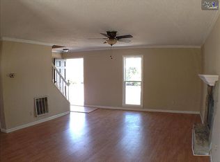 262 Hermitage Rd, Lexington, SC 29072