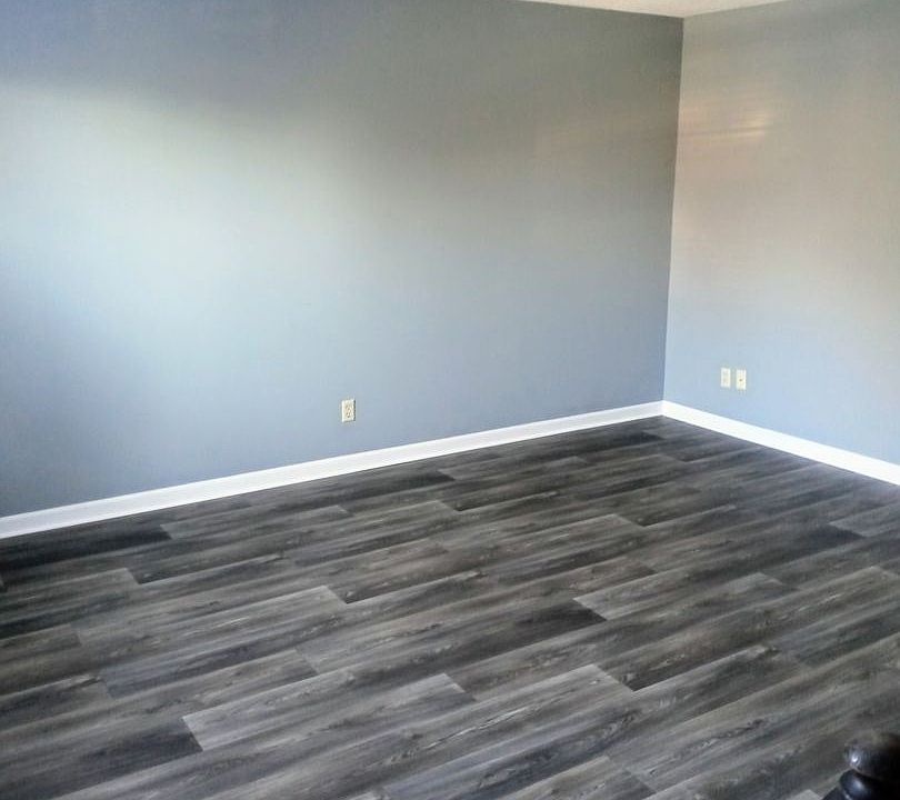 1st image of 541 Hietts Ln #10659871