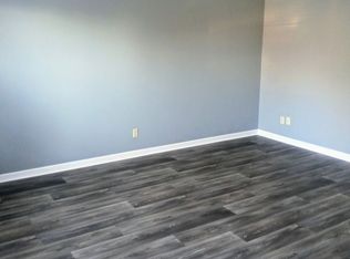 541 Hietts Ln #10659871, Clarksville, TN 37043
