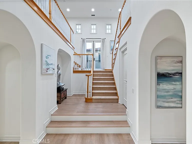 23 Castlerock — Photo 5