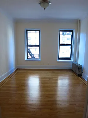 Rented by City & Suburban | media 6