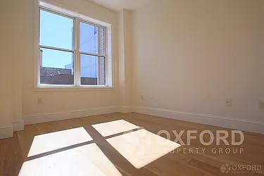 Rented by Oxford Property Group