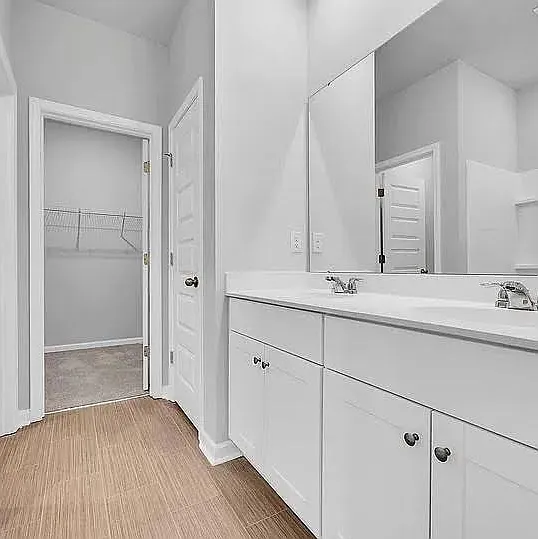 583 Harrison Mill Street - 1 — Photo 4