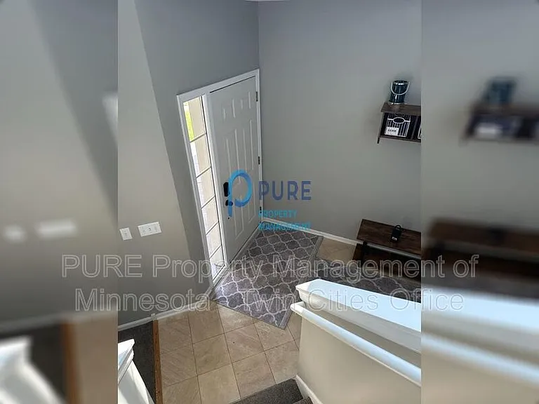 11662 Arnold Palmer Dr — Photo 11