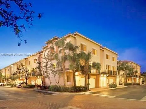 2107 SE 10th Ave APT 815, Fort Lauderdale, FL 33316