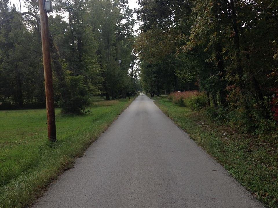 2nd image of 2939 N Dunham Rd