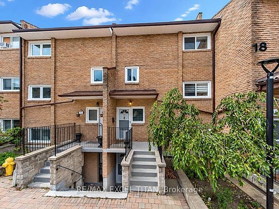 2nd image of 50 Scarborough Golf Club Rd #153