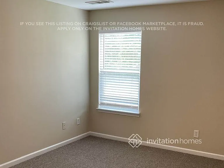 225 Alamosa Path SW — Photo 7