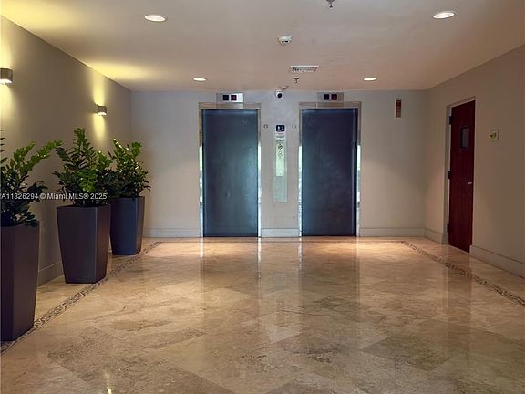 2nd image of 1610 Lenox Ave #2