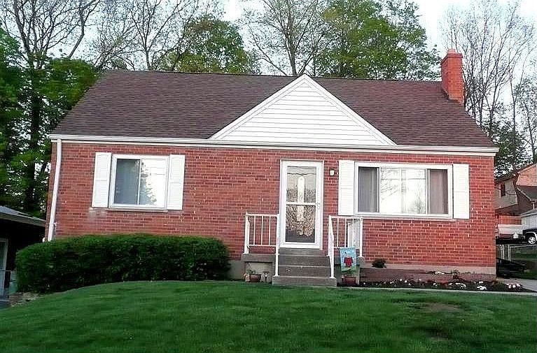 1st image of 1456 Verdale Dr