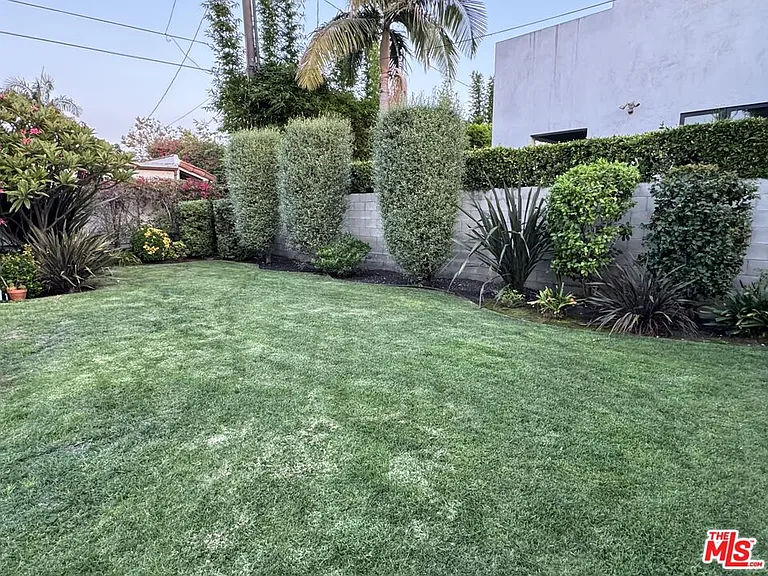 326 N La Jolla Ave — Photo 62