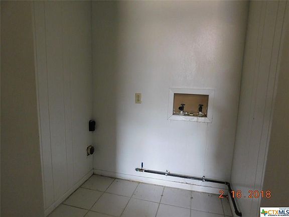 5th image of 3005 Montana Dr