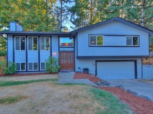 17654 156th Ave SE, Renton, WA 98058