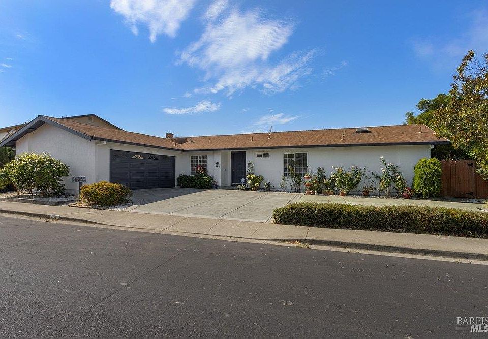 1st image of 406 Larkin Drive