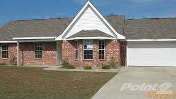 HUD 2405 Paula Circle(1)Ocean Springs,MS