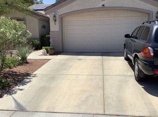 483 Dart Brook Pl, Henderson, NV 89012