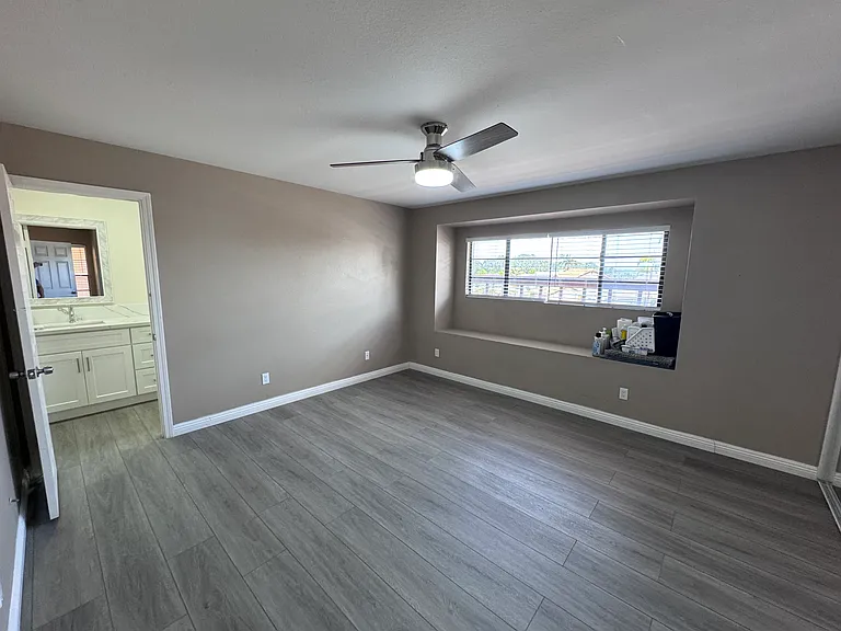 12897 Ralston Cir — Photo 12