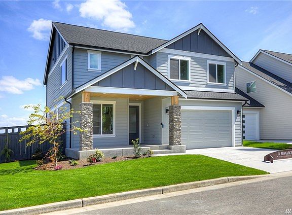 2nd image of 2622 21st Ave SW #25