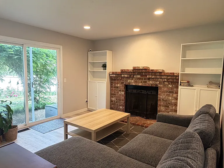 1026 224th Ave NE — Photo 7