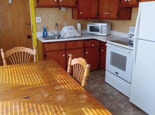 113 Myers Rd APT 7, Sidman, PA 15955