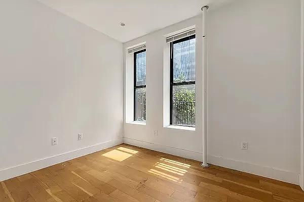 Rented by Abode Residential LLC | media 13