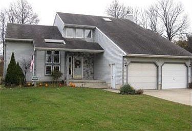 1st image of 9635 Patricia Ct