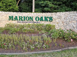 LOT 12 SW 87th Cir LOT 12, Ocala, FL 34481