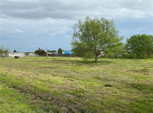 12750 County Road 1054 LOT 335, Farmersville, TX 75442