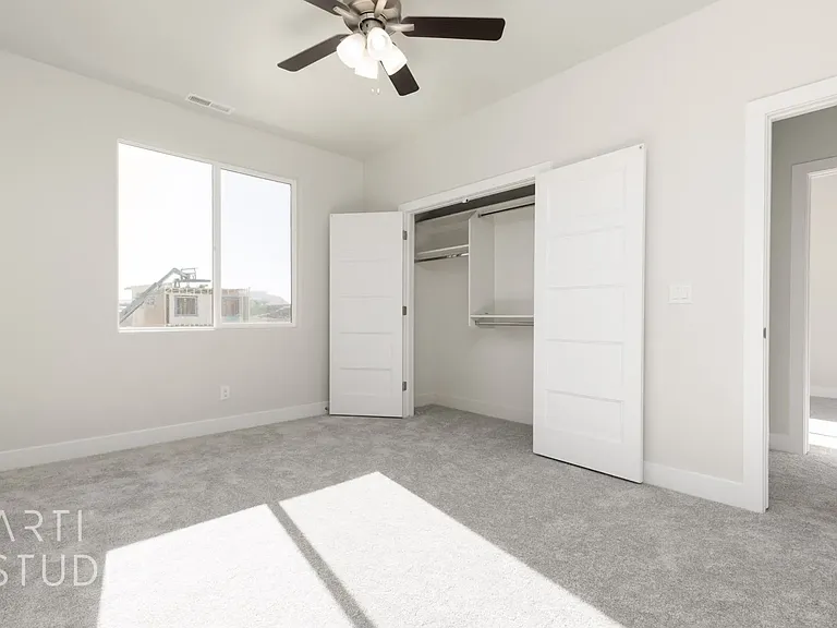 4105 S Baywood Dr #83 — Photo 19