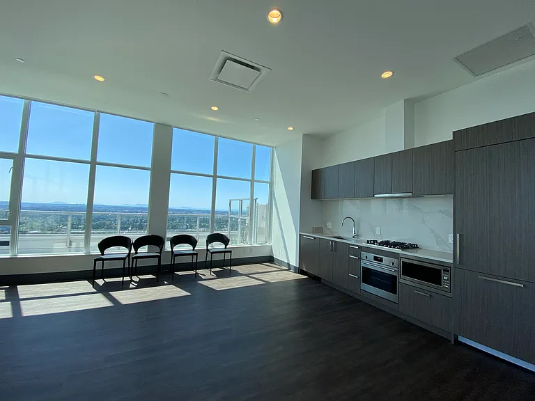 13350 Central Ave #506 — Photo 13