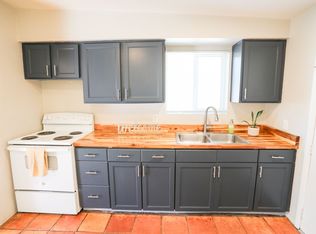 1402 W Fresno St #2, Tucson, AZ 85745
