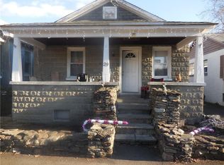 29 Meriline Ave, New Windsor, NY 12553