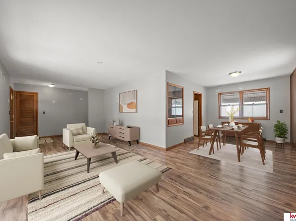 414 N 7th St, Plattsmouth, NE 68048