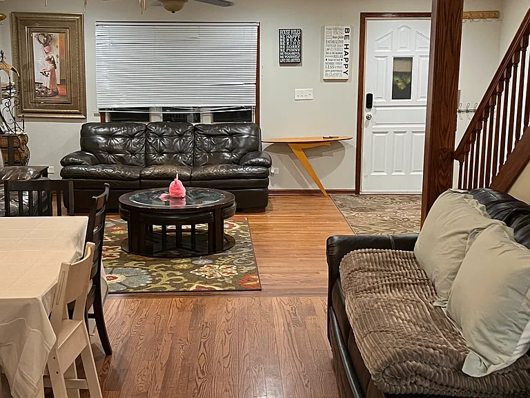 19239 W Fairview Dr — Photo 14