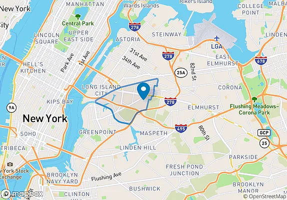 Rented by Ramo Properties LLC | media 38