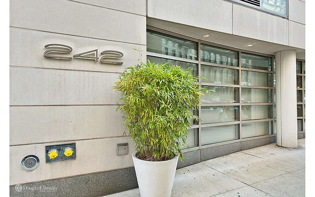 Sold by Douglas Elliman | media 13