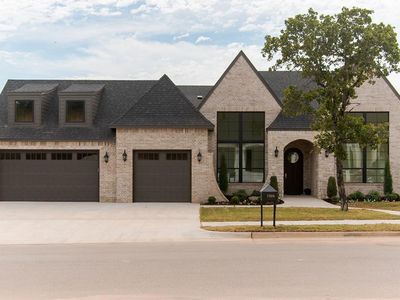 7224 Sunset Sail Ave, Edmond, OK, 73034