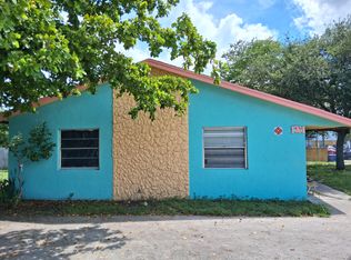1761 2nd Ave N #11, Lake Worth, FL 33460
