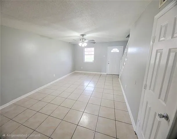 9040 Bunker Hill Rd — Photo 3