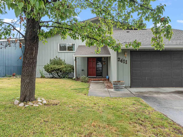 2411 Brookside Dr, Caldwell, ID 83605