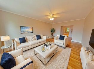 291 Corey Rd #6, Brighton, MA 02135