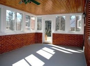 1112 Brantin Rd, Wilmington, DE 19803