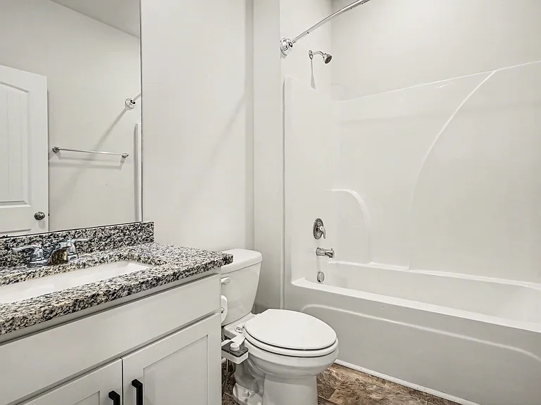 709 Pintail Pointe — Photo 23