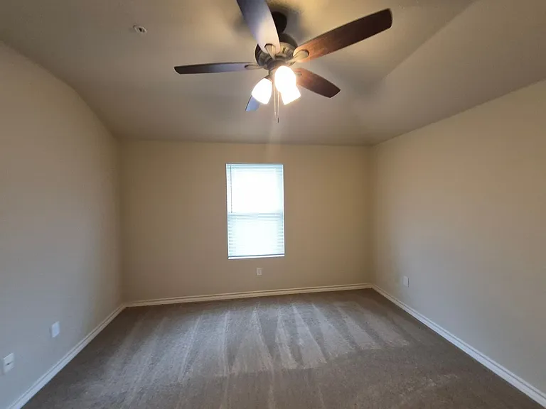 6406 Marcel Way #101 — Photo 15