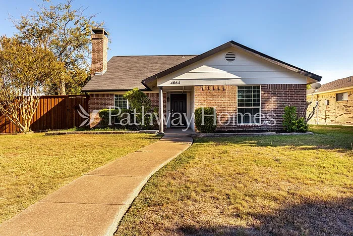 4064 Lonesome Trl — Photo 2