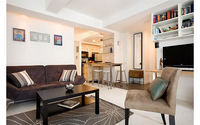 Sold by Douglas Elliman | media 12