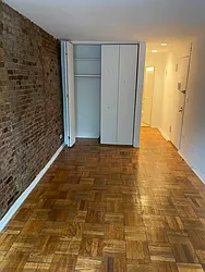 Rented by Sandra Greer Real Estate