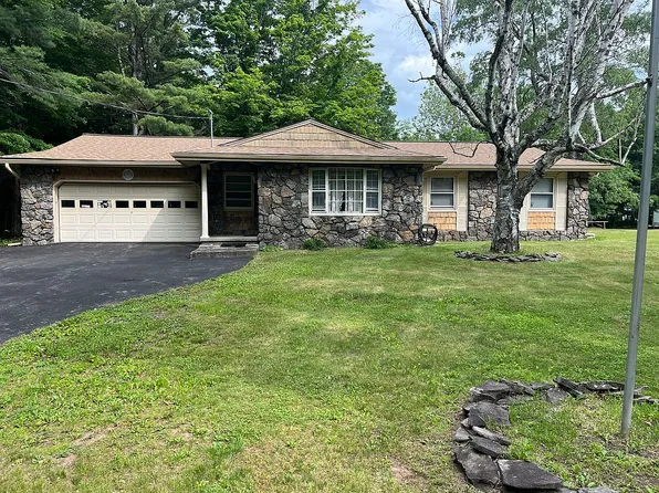 907 Edison Timmerman Rd, Acra, NY 12405
