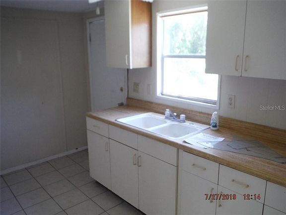 4th image of 2481 21st St